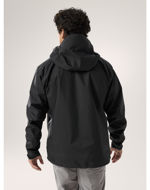 ArcTeryx  Beta SL Jacket M XL