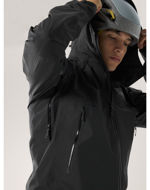 ArcTeryx  Beta SL Jacket M XL