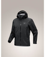 ArcTeryx  Beta SL Jacket M XL