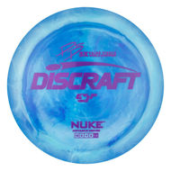 Discraft  Esp Driver Nuke, 173-176g onesize