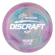 Discraft  Esp Driver Nuke, 173-176g onesize