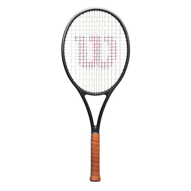 Wilson  Rf 01 Pro Frm 3