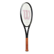 Wilson  Rf 01 Pro Frm 3