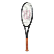 Wilson  Rf 01 Pro Frm 3