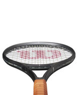 Wilson  Rf 01 Pro Frm 3