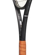 Wilson  Rf 01 Pro Frm 3