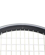 Wilson  Rf 01 Pro Frm 3