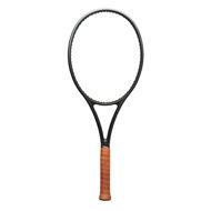 Wilson  Rf 01 Pro Frm 3