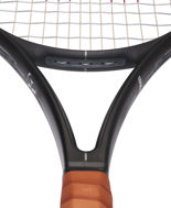 Wilson  Rf 01 Pro Frm 3