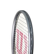 Wilson  Rf 01 Pro Frm 3