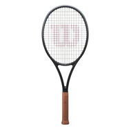 Wilson  Rf 01 Frm 3