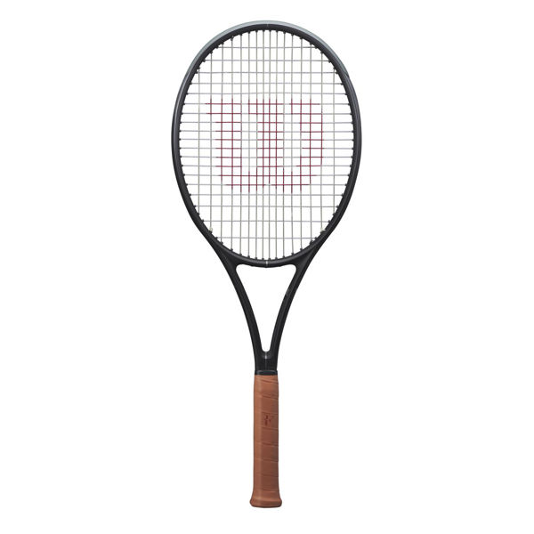 Wilson  Rf 01 Future Frm 2