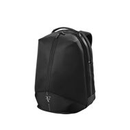 Wilson  Rf Backpack no size