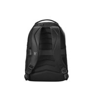 Wilson  Rf Backpack no size