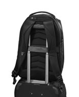 Wilson  Rf Backpack no size