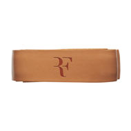 Wilson Rf Premium Repl Grip Brown OneSize