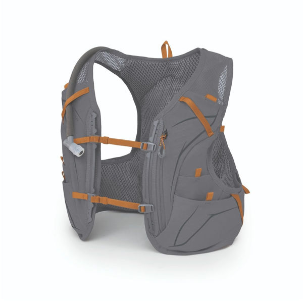 Osprey Duro 6 w/Flasks S