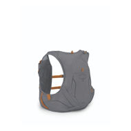 Osprey Duro 6 w/Flasks S