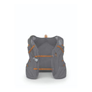 Osprey Duro 6 w/Flasks S