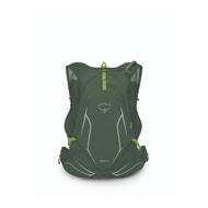 Osprey Duro 15 w/Flasks S/M