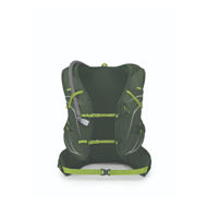 Osprey Duro 15 w/Flasks S/M