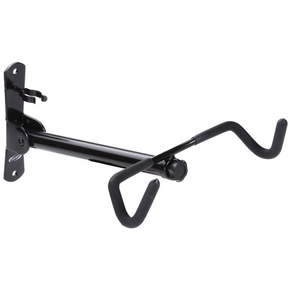 BBB Wallmount Sykkelholder