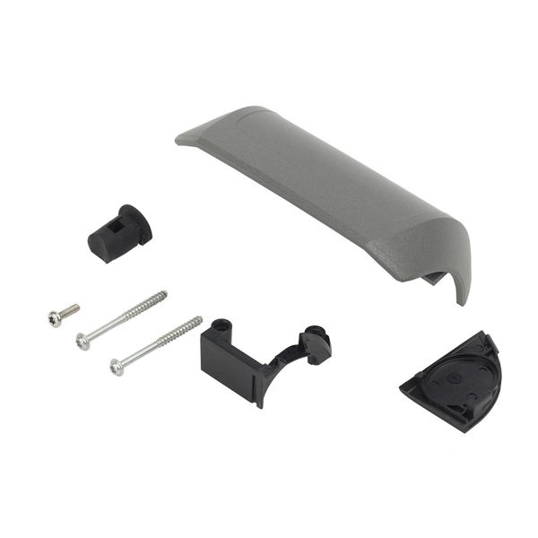 Bosch Battery Holder kit