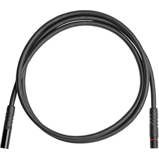 Cannondale SmartSense Wire Kit 500/700mm