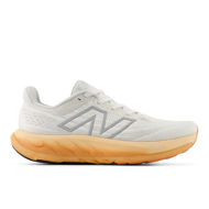 New Balance  Fresh Foam X Vongo v6 W 44