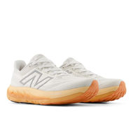 New Balance  Fresh Foam X Vongo v6 W 44