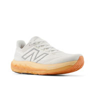 New Balance  Fresh Foam X Vongo v6 W 44