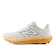 New Balance  Fresh Foam X Vongo v6 W 44