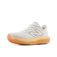 New Balance  Fresh Foam X Vongo v6 W 44