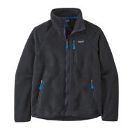 Patagonia  M Retro Pile Jkt XS