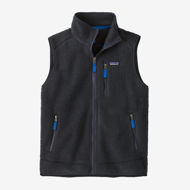 Patagonia  M Retro Pile Vest XS