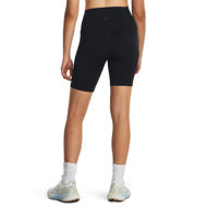 Under Armour  Meridian Bike Short 7in XS