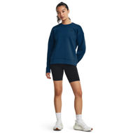 Under Armour  Meridian Bike Short 7in XS