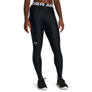 Under Armour  Ua Hg Authentics Legging XS