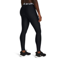 Under Armour  Ua Hg Authentics Legging XS