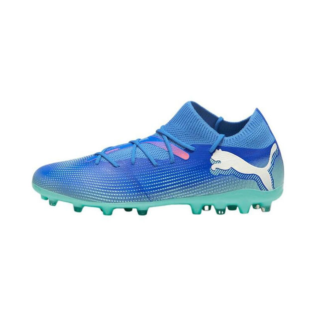 Puma  Future 7 Match Mg 48.5