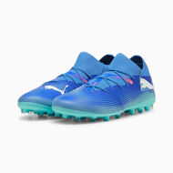 Puma  Future 7 Match Mg 48.5