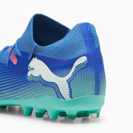 Puma  Future 7 Match Mg 48.5