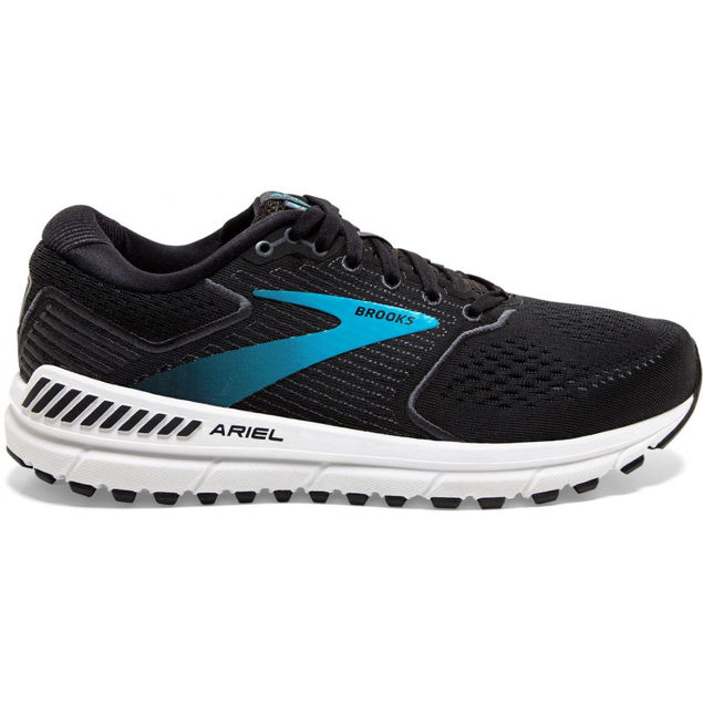 Brooks  Ariel 20 W 9.5