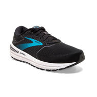 Brooks  Ariel 20 W 9.5