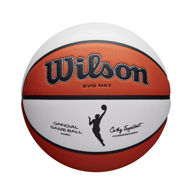 Wilson Wnba Official Game Ball 6