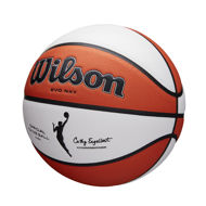 Wilson Wnba Official Game Ball 6