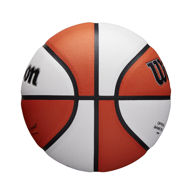 Wilson Wnba Official Game Ball 6