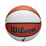 Wilson Wnba Official Game Ball 6