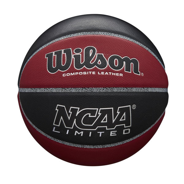 Wilson Ncaa Limited Bskt 7