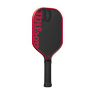 Wilson  Blaze 13mm Pickleball Paddle 2